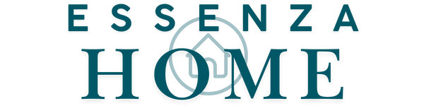 Essenza Home 